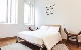 Hemeras Boutique House Galleria Unione